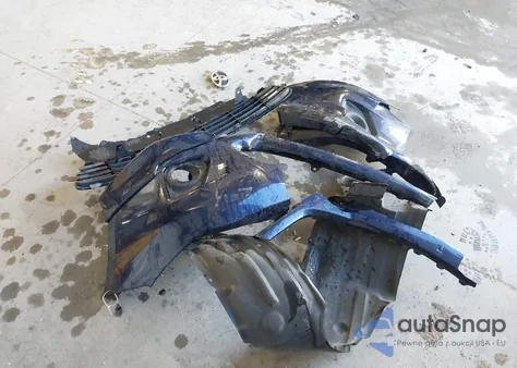 2013 Toyota Corolla S из США, поврежденный, VIN 5YFBU4EE0DP082042